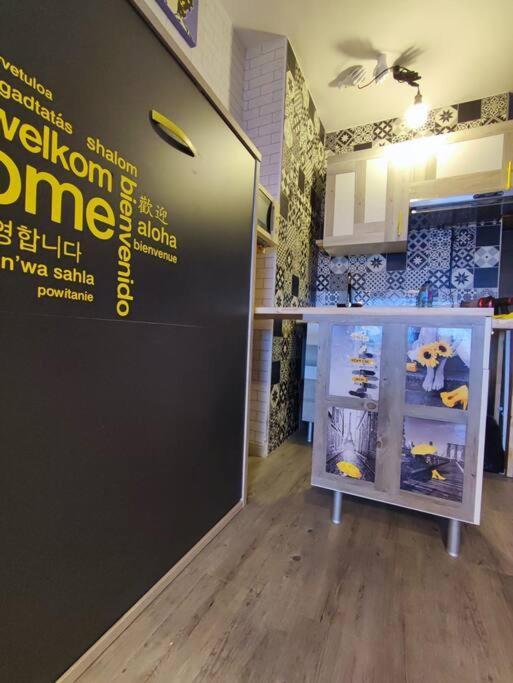 Saltillo Alto Boutique Studio Torremolinos Exteriör bild